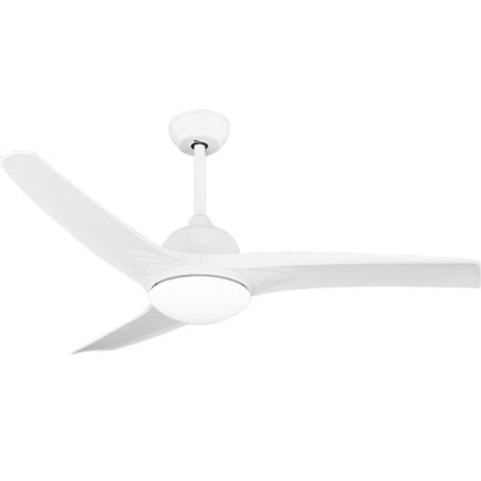 Orbegozo Ventilador de Techo CP 146132 de 132 cm, 35 W, 6 Velocidades Orbegozo Ventilador de Techo CP 146132 de 132 cm, 35 W, 6 Velocidades